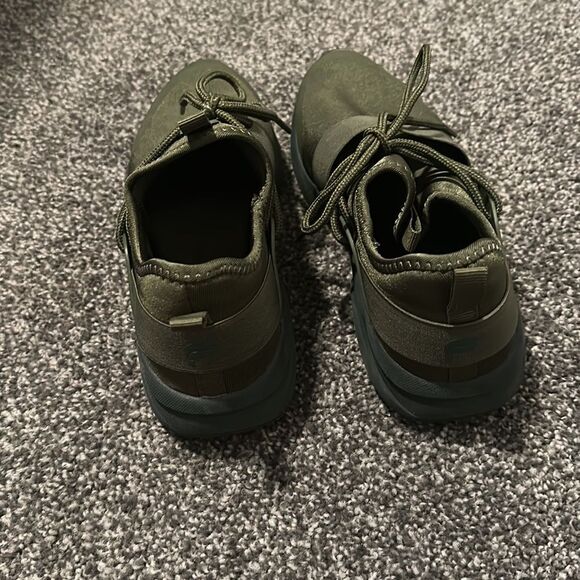 Fabletics zuma sneaker - Picture 4 of 6